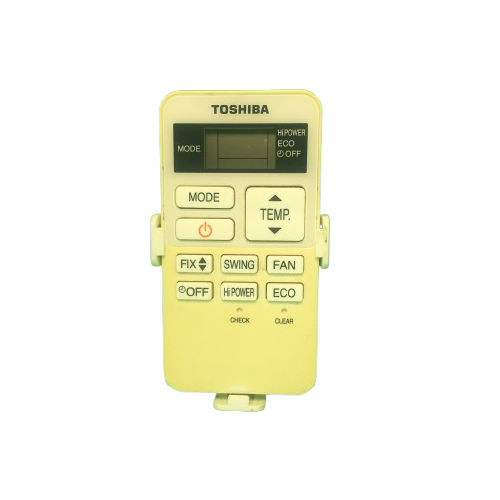 TOSHIBA WH-UA01NE_0