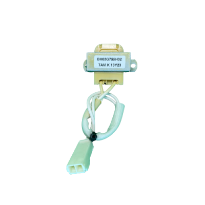 Transformateur Unité intérieure Mitsubishi PKA-RP71KAL_0