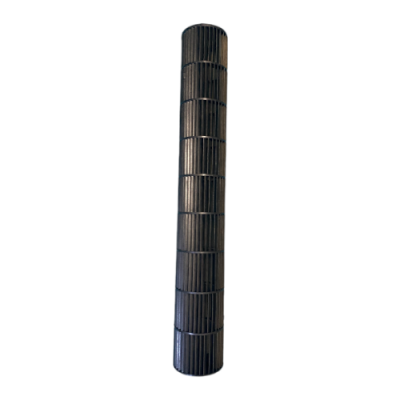 Ventilateur, volute ou turbine Unité intérieure AIRTON TAC 12CHSA/C_0