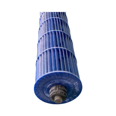 VENTILATEUR ALTECH Unité INTERIEUR -ATM – 026IP15_0