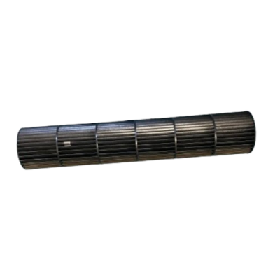 Ventilateur haut unité intérieure MITSUBISHI MFZ-KA 50/35/25 VA E2_0