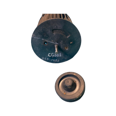 Ventilateur ou volute ou turbine  Unité intérieure  Toshiba RAS13KV.E2_0
