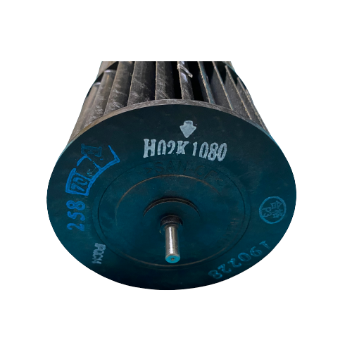 Ventilateur ou volute unité intérieure PANASONIC S-36PK2E5B_0