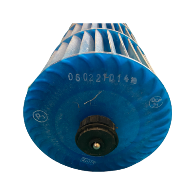 VENTILATEUR unité intérieure Ariston  A-MW24-IDX30_0