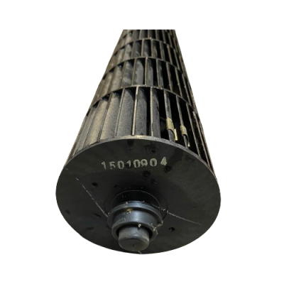 Ventilateur unité intérieure MITSUBISHI MSC-A07YV-E1_0