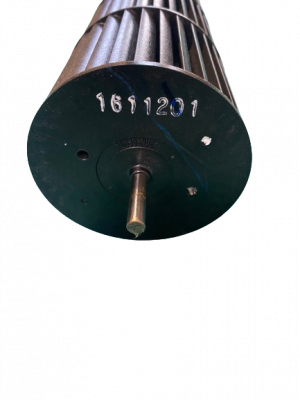 Ventilateur unité intérieure MITSUBISHI MSZ-AP 15 VGK_0
