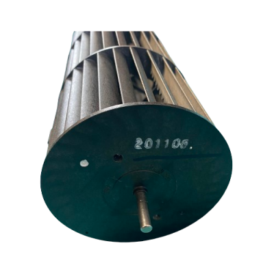 Ventilateur unité intérieure MITSUBISHI MSZ-GC 22/25/35 VA_0