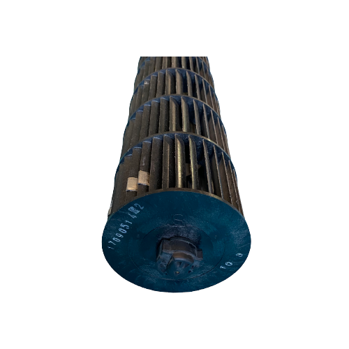 VENTILATEUR volute unité intérieure Atlantic – Fujitsu – ASYG07LMCE_0