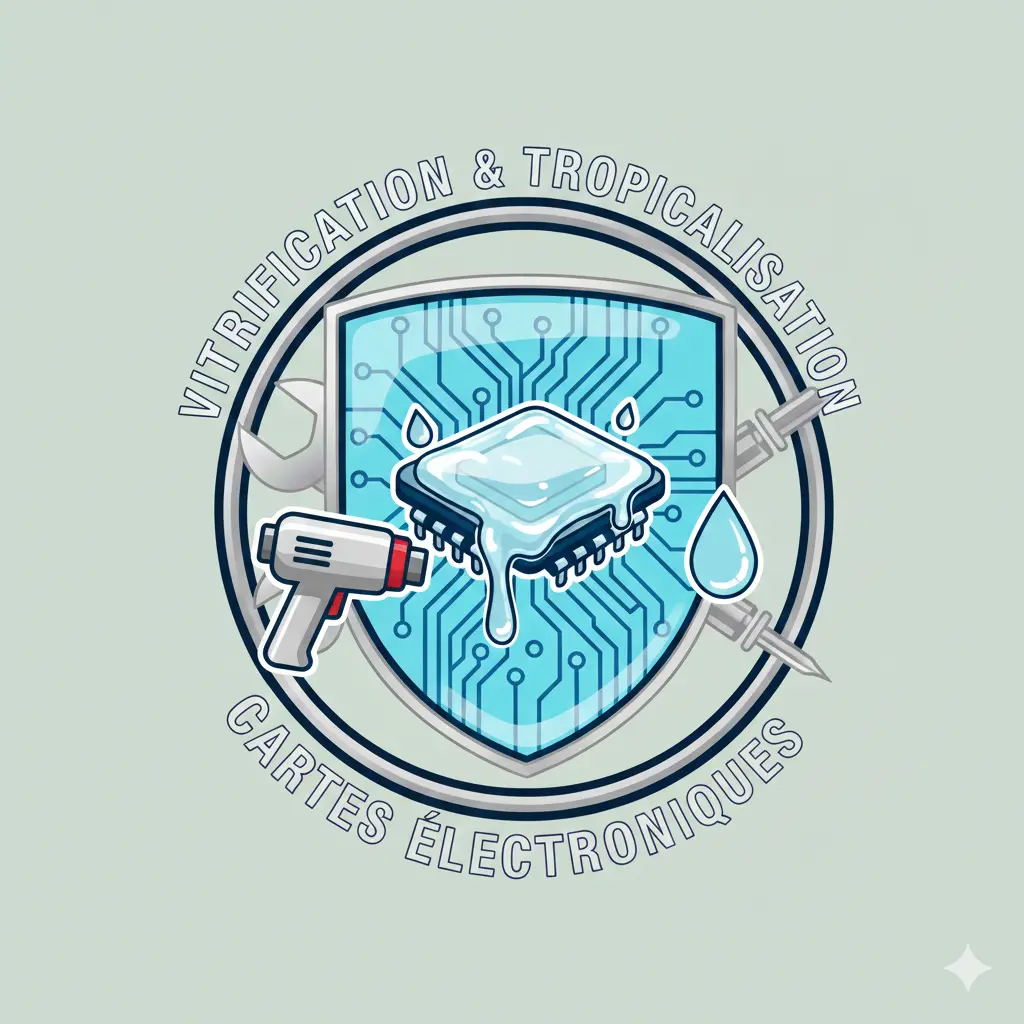 Vitrification carte_0