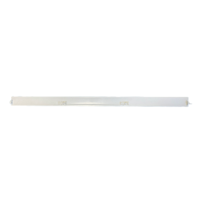 Volet haut Unité intérieure Mitsubishi PKA-RP71KAL_0