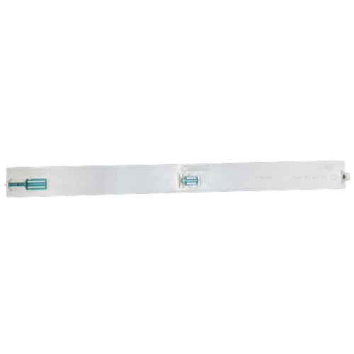 VOLET Unité Intérieur MITSUBISHI MSGC 35 VAE 2_0