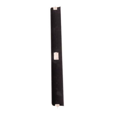 VOLET unité intérieure ALTECH ATE 026IP15