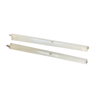 Volets unité intérieure MITSUBISHI MSC-A07YV-E1 Réf fabricant : E02749041 / E02749040_0