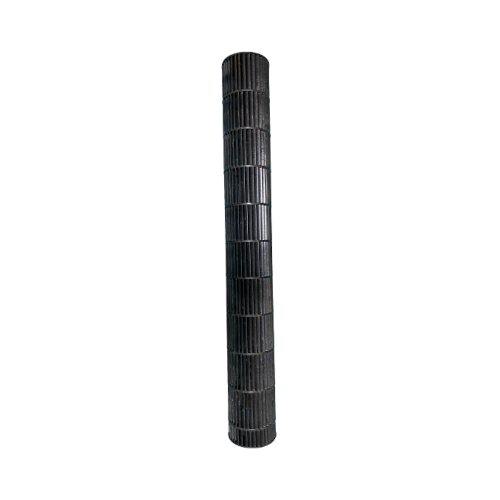 Volute ou Ventilateur ALPINA TAC-12CHSA/BK_0